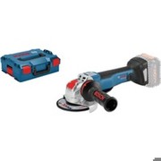 Bosch GWX 18V-10 PC Professional (06017B0700) Bosch GWX 18V-10 PC Professional (06017B0700)