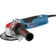 Bosch GWX 19-125 S Professional (06017C8002) Bosch GWX 19-125 S Professional (06017C8002)