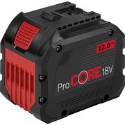Bosch ProCORE18V 12.0Ah Professional (1600A016GU) Bosch ProCORE18V 12.0Ah Professional (1600A016GU)