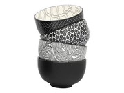 Bredemeijer Teetase Pucheng 4 komplekts Bredemeijer Teetase Pucheng 4 komplekts