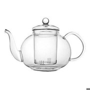 Bredemeijer Teekanne Verona 1,0 l Bredemeijer Teekanne Verona 1,0 l