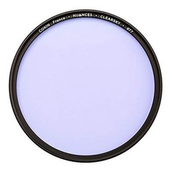 Cokin Nuances Clearsky 77 mm Cokin Nuances Clearsky 77 mm