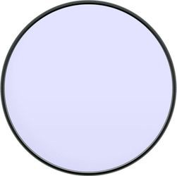 Cokin Nuances Clearsky 82 mm Cokin Nuances Clearsky 82 mm