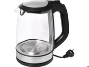 Exquisit WK 3501 swg Exquisit WK 3501 swg