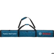 Bosch FSN Bag (1610Z00020) Bosch FSN Bag (1610Z00020)
