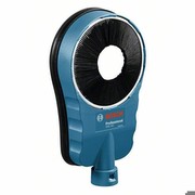 Bosch GDE 162 Professional (1600A001G8) Bosch GDE 162 Professional (1600A001G8)
