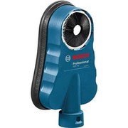 Bosch GDE 68 Professional (1600A001G7) Bosch GDE 68 Professional (1600A001G7)