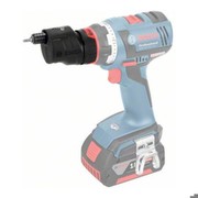 Bosch GEA FC2 Professional (1600A001SJ) Bosch GEA FC2 Professional (1600A001SJ)