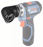 Bosch GFA 12-W Professional (1600A00F5K) Bosch GFA 12-W Professional (1600A00F5K)
