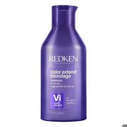 Redken Color Extend Blondage Šampūns 300 ml Redken Color Extend Blondage Šampūns 300 ml