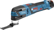 Bosch GOP 12V-28 Professional (06018B5006) Bosch GOP 12V-28 Professional (06018B5006)