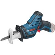Bosch GSA 12V-14 Professional (060164L902) Bosch GSA 12V-14 Professional (060164L902)