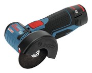 Bosch GWS 12V-76 Professional (06019F2000) Bosch GWS 12V-76 Professional (06019F2000)
