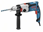 Bosch GSB 24-2 Professional (060119C801) Bosch GSB 24-2 Professional (060119C801)