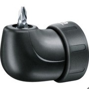 Bosch IXO leņķa uzgalis Angle screw (1600A001Y8) Bosch IXO leņķa uzgalis Angle screw (1600A001Y8)