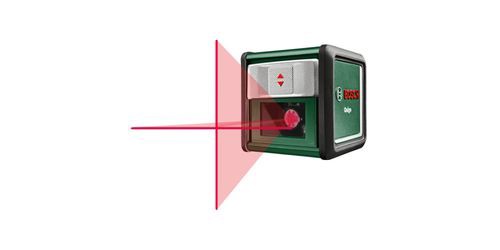 Bosch DIY Quigo (0603663521) Bosch DIY Quigo (0603663521)