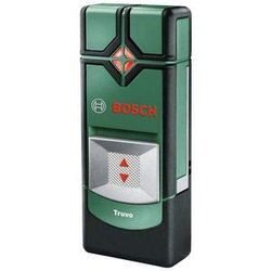 Bosch Truvo (0603681221) Bosch Truvo (0603681221)