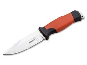 Böker Plus Outdoorsman XL Böker Plus Outdoorsman XL