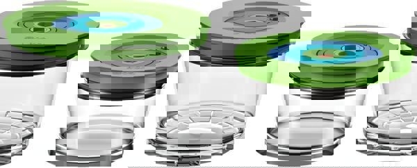 Bosch MMZV0SB2 Bosch MMZV0SB2