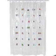 Fujifilm Instax Dušas Aizkars Wide Fujifilm Instax Dušas Aizkars Wide