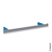 Geberit Fertigbauset zu Wandablauf (154338001) Geberit Fertigbauset zu Wandablauf (154338001)