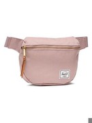 Herschel Fourteen Hip Pack Herschel Fourteen Hip Pack