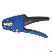 Klauke Abisolierzange K433 Klauke Abisolierzange K433