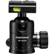 Mantona Onyx 12 Mantona Onyx 12