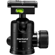 Mantona Onyx 8 Mantona Onyx 8