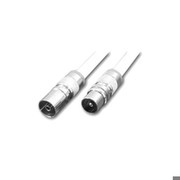 Televes Preisner TAK2030 Televes Preisner TAK2030