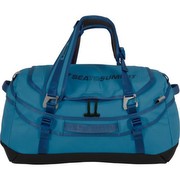 Sea to Summit Duffle 90 Sea to Summit Duffle 90