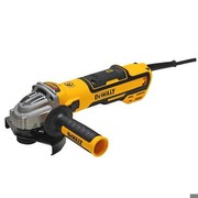 DeWalt DWE4347 DeWalt DWE4347
