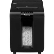 Fellowes AutoMax 100M Fellowes AutoMax 100M