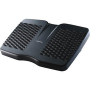 Fellowes Refresh kāju balsts Fellowes Refresh kāju balsts