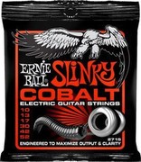 Ernie Ball 2715 Ernie Ball 2715
