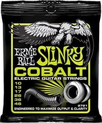 Ernie Ball 2721 Ernie Ball 2721