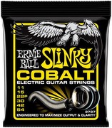 Ernie Ball 2727 Ernie Ball 2727