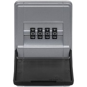 Abus Mini KeyGarage 727 Abus Mini KeyGarage 727