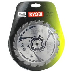 Ryobi CSB150A1 Ryobi CSB150A1