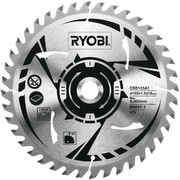 Ryobi CSB165A1 Ryobi CSB165A1