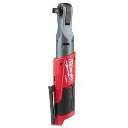 Milwaukee M12FIR12-0 (4933459800) Milwaukee M12FIR12-0 (4933459800)