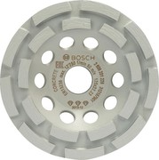 Bosch Best for Concrete (2608201228) Bosch Best for Concrete (2608201228)