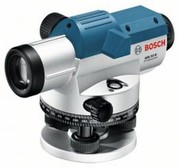 Bosch GOL 32 G Professional (06159940AY) Bosch GOL 32 G Professional (06159940AY)