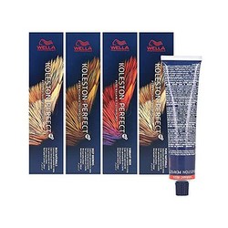 Wella Koleston Perfect ME+ Special Blonde Wella Koleston Perfect ME+ Special Blonde