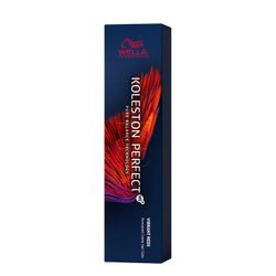 Wella Koleston Perfect ME+ Spilgtie Sarkanī Wella Koleston Perfect ME+ Spilgtie Sarkanī