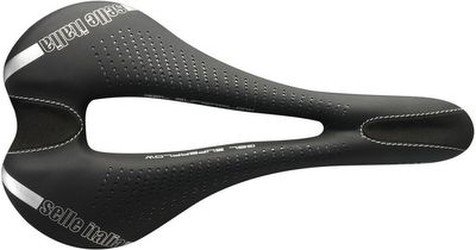 Selle Italia Max SLR Gel Superflow Selle Italia Max SLR Gel Superflow