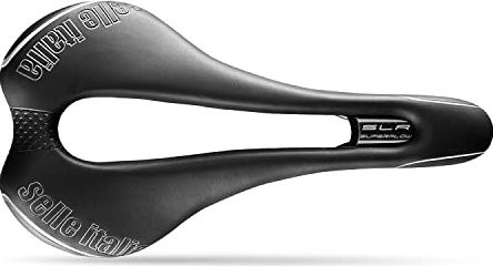 Selle Italia SLR TM Superflow Selle Italia SLR TM Superflow