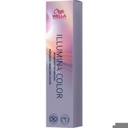 Wella Illumina krāsa Wella Illumina krāsa