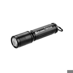 Olight I3E EOS Olight I3E EOS