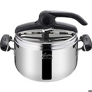 Lagostina Mia Lagoeasy'up 5 l Lagostina Mia Lagoeasy'up 5 l